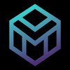Avatar of mick_lai_3d
