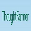 Avatar of Thoughtfarmer