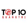 Avatar of top10quangtri