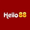 Avatar of HELLO88 Nhà Cái Uy Tín Nhất 2026