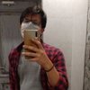 Avatar of hamid767676