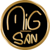 Avatar of Mig-San