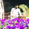 Avatar of salmanramzan641