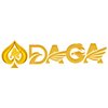 Avatar of DAGA