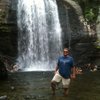 Avatar of Duane.Morehead