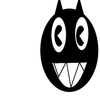 Avatar of oso