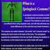 Avatar of Usernotfound63