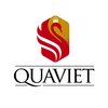 Avatar of infoquaviet