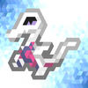 Avatar of UNICODE