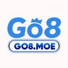 Avatar of GO8 Nhà cái uy tín