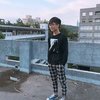 Avatar of sammmm19990802