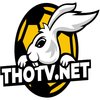 Avatar of thotvinfo