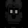 Avatar of MaxiDog