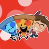 Avatar of ObjectAnimations