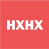 Avatar of corredor de apuestas hxhx