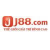 Avatar of J88 J88ORGcom
