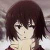 Avatar of NootNoot_