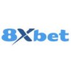 Avatar of 8Xbet