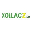 Avatar of Xoilac TV Trực Tiếp Bóng Đá