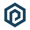 Avatar of Promaject