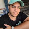 Avatar of Igor.Souza1