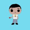 Avatar of ron10ner