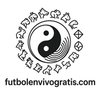 Avatar of Futbolsign