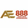 Avatar of ae888sporkonline