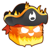 Avatar of e57155806