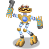 Avatar of flumpty