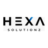 Avatar of hexasolutionz3