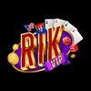 Avatar of Rikvip