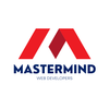 Avatar of MasterMind Web Developers