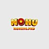 Avatar of nohu90phd