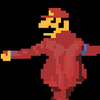 Avatar of pepealvarez