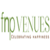 Avatar of Fnpvenues