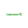 Avatar of vankhanhtvapp
