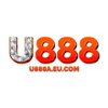 Avatar of Nhà cái U888