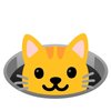 Avatar of hvdcxm