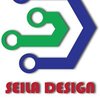 Avatar of seiladesign