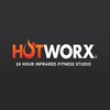 Avatar of HOTWORX - Herndon, VA (Woodland Crossing)