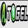 Avatar of Altogel Situs Toto Togel