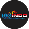 Avatar of LGOINDO