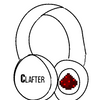 Avatar of Clafter