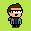 Avatar of jimsvanberg
