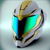 Avatar of avccom