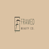 Avatar of Framed Beauty Co