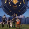 Avatar of Fortnite Models (The Realm Geno YT)
