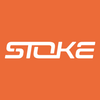 Avatar of Stoke Foiling