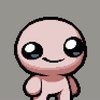 Avatar of Faxas01
